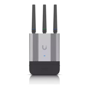 Ubiquiti UMR-Industrial UniFi LTE CAT4 Mobile Router
