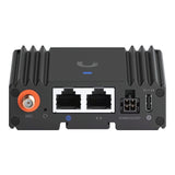 Ubiquiti UniFi LTE4 Managed WiFi 4 Mobile Router Ultra UMR-ULTRA