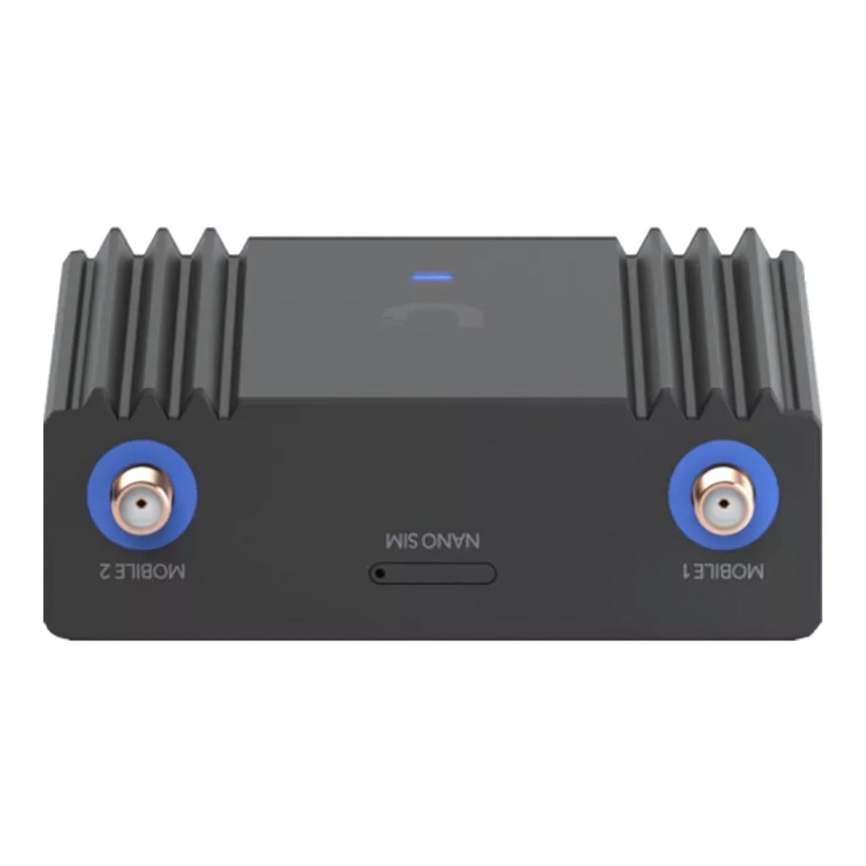 Ubiquiti UniFi LTE4 Managed WiFi 4 Mobile Router Ultra UMR-ULTRA