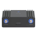 Ubiquiti UniFi LTE4 Managed WiFi 4 Mobile Router Ultra UMR-ULTRA