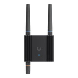Ubiquiti UniFi LTE4 Managed WiFi 4 Mobile Router Ultra UMR-ULTRA