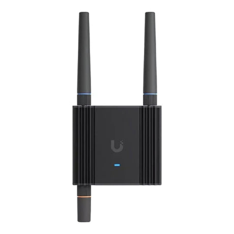 Ubiquiti UniFi LTE4 Managed WiFi 4 Mobile Router Ultra UMR-ULTRA