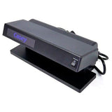 Postron Ultra Violet Counterfeit Detector Lamp UN180