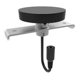 QI 5W DIY Wireless Charger UN2-01101