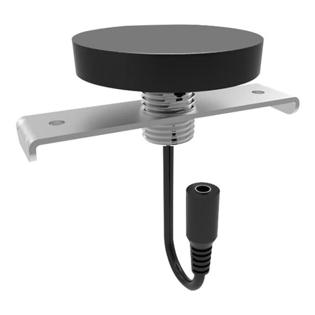 QI 5W DIY Wireless Charger UN2-01108