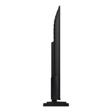 Samsung M70H 55-inch 4K UHD Mini-LED Smart TV UN55M70HAFXZA