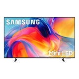 Samsung M70H 55-inch 4K UHD Mini-LED Smart TV UN55M70HAFXZA