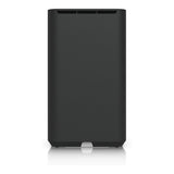 Ubiquiti UNAS 2 2-Bay NAS Enclosure Black UNAS-2-B