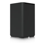 Ubiquiti UNAS 2 2-Bay NAS Enclosure Black UNAS-2-B