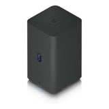 Ubiquiti UNAS 2 2-Bay NAS Enclosure Black UNAS-2-B
