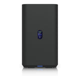 Ubiquiti UNAS 2 2-Bay NAS Enclosure Black UNAS-2-B