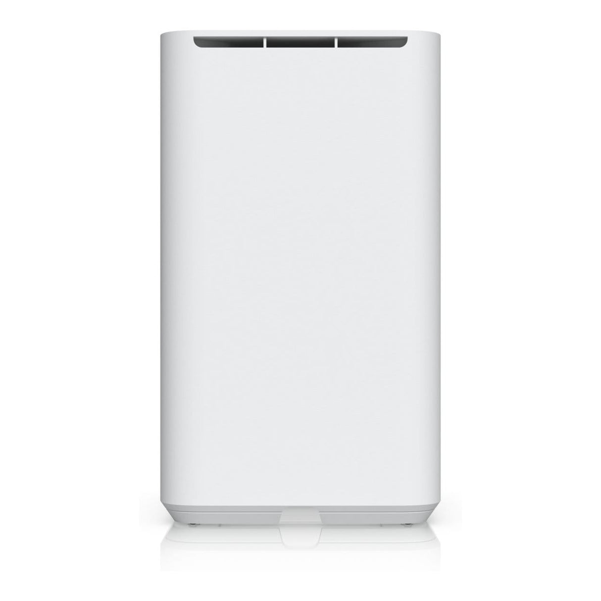 Ubiquiti UNAS 2 2-Bay NAS Enclosure White UNAS-2-W