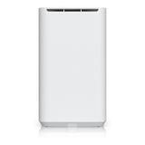 Ubiquiti UNAS 2 2-Bay NAS Enclosure White UNAS-2-W