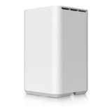 Ubiquiti UNAS 2 2-Bay NAS Enclosure White UNAS-2-W