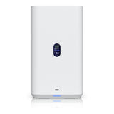 Ubiquiti UNAS 2 2-Bay NAS Enclosure White UNAS-2-W