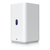 Ubiquiti UNAS 2 2-Bay NAS Enclosure White UNAS-2-W