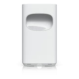 Ubiquiti UniFi UNAS 4 4-Bay NAS Enclosure White UNAS-4-W