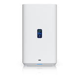 Ubiquiti UniFi UNAS 4 4-Bay NAS Enclosure White UNAS-4-W