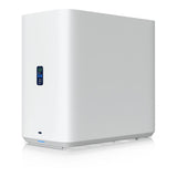 Ubiquiti UniFi UNAS 4 4-Bay NAS Enclosure White UNAS-4-W