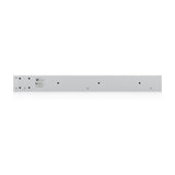 Ubiquiti UniFi NAS Pro 4 1U 4-Drive Bay NAS UNAS-Pro-4