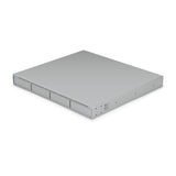 Ubiquiti UniFi NAS Pro 4 1U 4-Drive Bay NAS UNAS-Pro-4