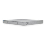 Ubiquiti UniFi NAS Pro 4 1U 4-Drive Bay NAS UNAS-Pro-4