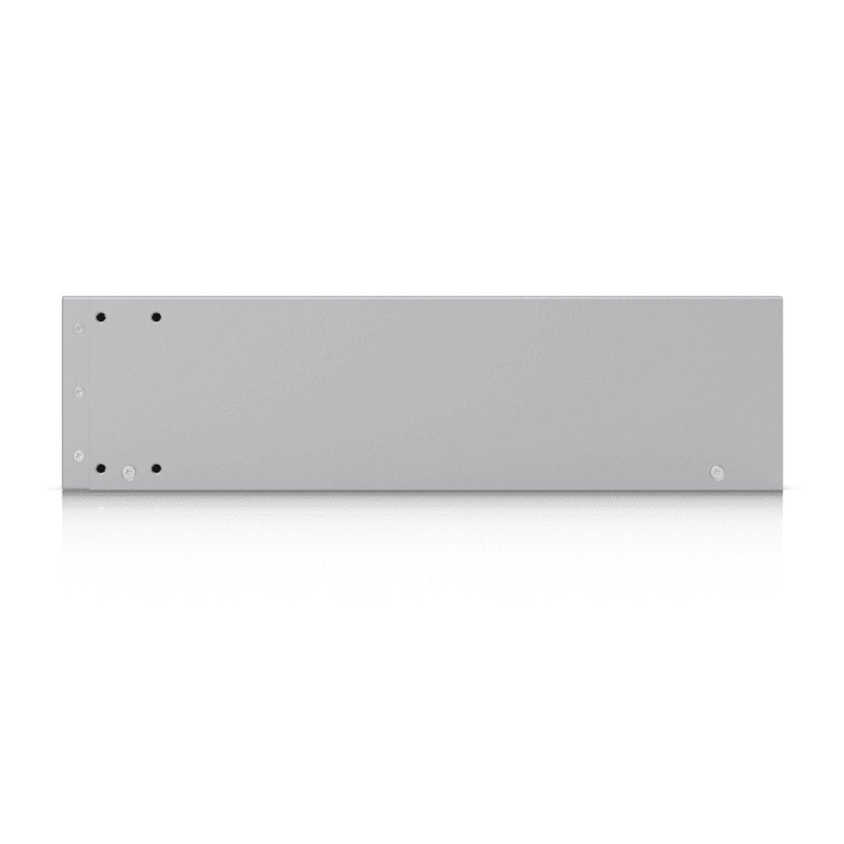 Ubiquiti UniFi UNAS-Pro 7-Bay 2U Rack NAS