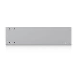 Ubiquiti UniFi UNAS-Pro 7-Bay 2U Rack NAS