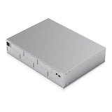 Ubiquiti UniFi UNAS-Pro 7-Bay 2U Rack NAS