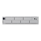 Ubiquiti UniFi UNAS-Pro 7-Bay 2U Rack NAS