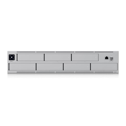 Network Attached Storage | Buy Online – FirstShop