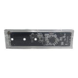 UniQue M.2 NVMe/NGFF to USB Type-C SSD Enclosure 10Gbps UNIQ-SSDC-05