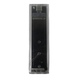 UniQue M.2 NVMe/NGFF to USB Type-C SSD Enclosure 10Gbps UNIQ-SSDC-05