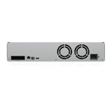 Ubiquiti UniFi G2 Pro Network Video Recorder UNVR-G2-Pro