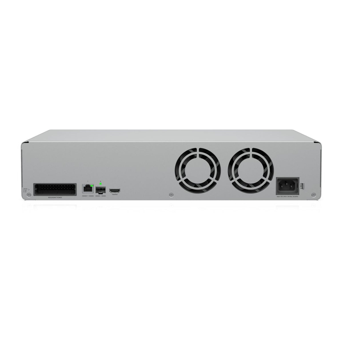 Ubiquiti UniFi G2 Pro Network Video Recorder UNVR-G2-Pro