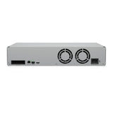 Ubiquiti UniFi G2 Pro Network Video Recorder UNVR-G2-Pro