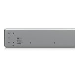 Ubiquiti UniFi G2 Pro Network Video Recorder UNVR-G2-Pro