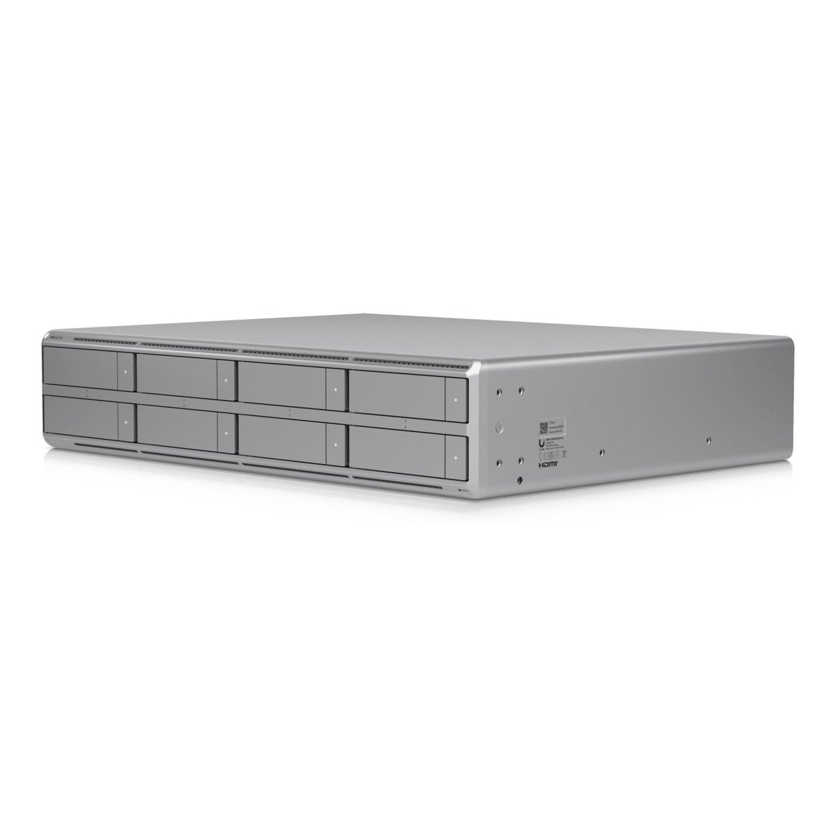 Ubiquiti UniFi G2 Pro Network Video Recorder UNVR-G2-Pro