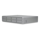 Ubiquiti UniFi G2 Pro Network Video Recorder UNVR-G2-Pro