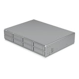 Ubiquiti UniFi G2 Pro Network Video Recorder UNVR-G2-Pro