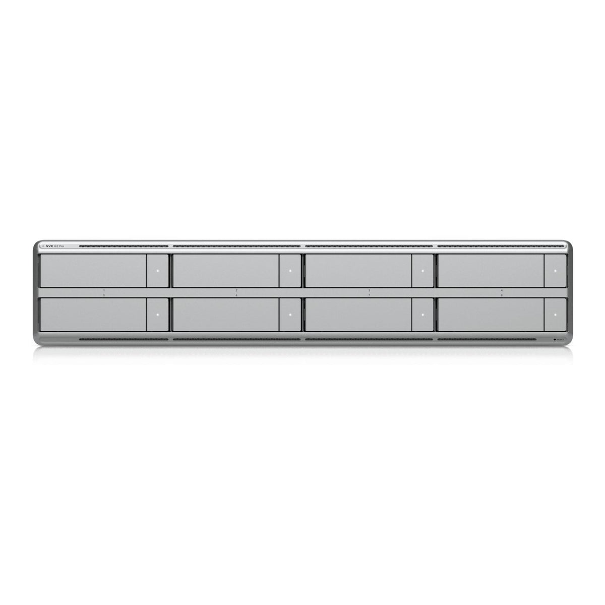 Ubiquiti UniFi G2 Pro Network Video Recorder UNVR-G2-Pro