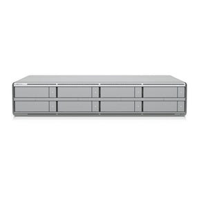 Ubiquiti UniFi G2 Pro Network Video Recorder UNVR-G2-Pro