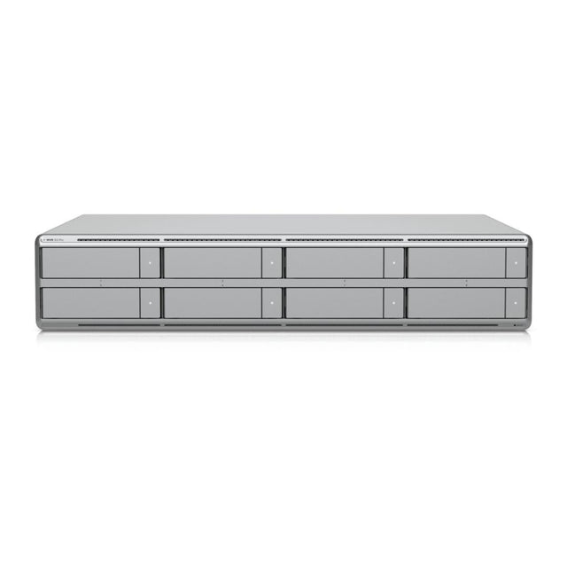 Ubiquiti UniFi G2 Pro Network Video Recorder UNVR-G2-Pro