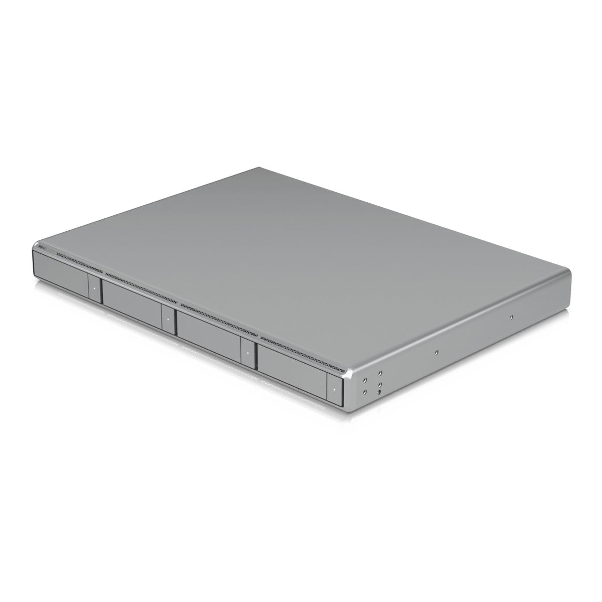 Ubiquiti UniFi Protect Network Video Recorder G2 UNVR-G2