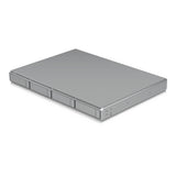 Ubiquiti UniFi Protect Network Video Recorder G2 UNVR-G2