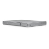 Ubiquiti UniFi Protect Network Video Recorder G2 UNVR-G2