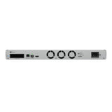 Ubiquiti UniFi Protect Network Video Recorder G2 UNVR-G2