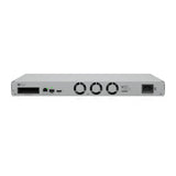 Ubiquiti UniFi Protect Network Video Recorder G2 UNVR-G2