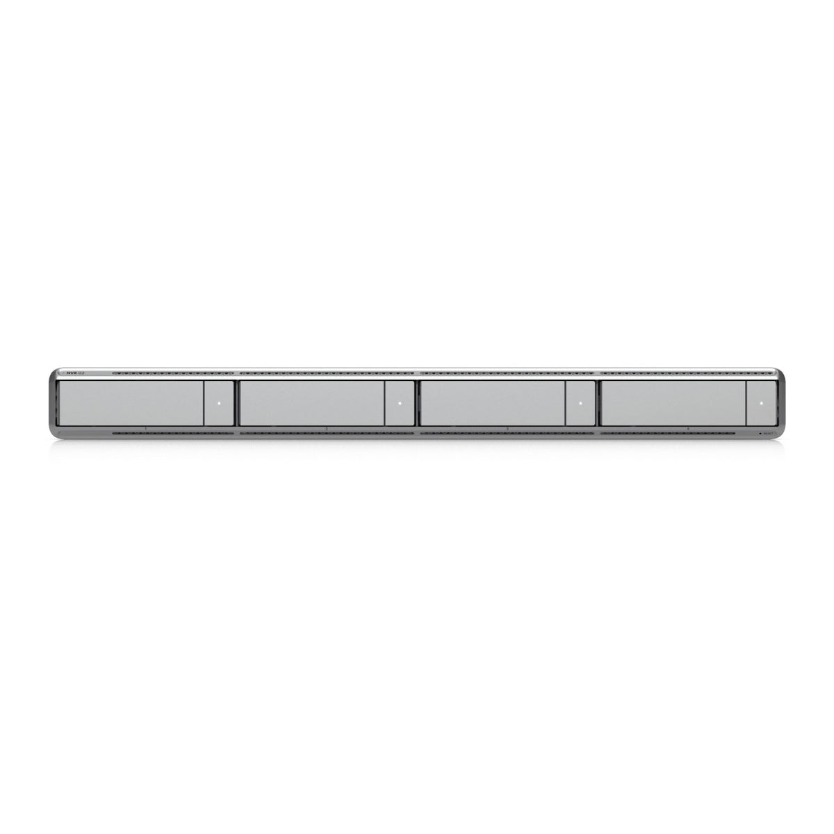 Ubiquiti UniFi Protect Network Video Recorder G2 UNVR-G2