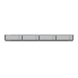 Ubiquiti UniFi Protect Network Video Recorder G2 UNVR-G2